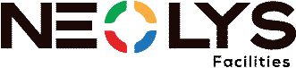 Neolys Logo